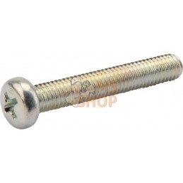 Vis 5x32mm | HONDA Vis 5x32mm | HONDAPR#164430