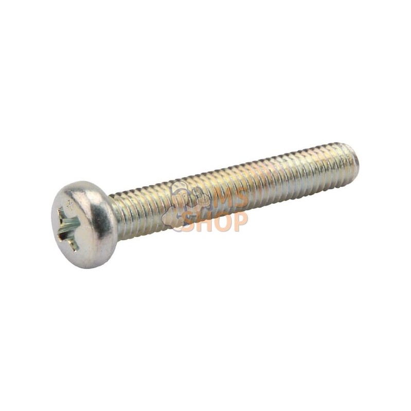 Vis 5x32mm | HONDA Vis 5x32mm | HONDAPR#164430