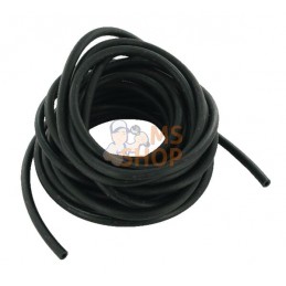 Tuyau de carburant 4,5 x 8M | HONDA Tuyau de carburant 4,5 x 8M | HONDAPR#35647
