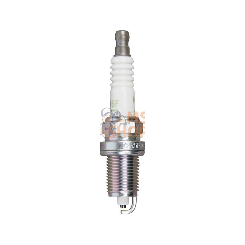 Bougie (BPR4ES) | HONDA Bougie (BPR4ES) | HONDAPR#334293 Bougie (BPR4ES) | HONDA Bougie (BPR4ES) | HONDAPR#334293