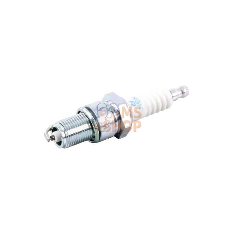 Bougie (NGK BPR5ES) | HONDA Bougie (NGK BPR5ES) | HONDAPR#415415 Bougie (NGK BPR5ES) | HONDA Bougie (NGK BPR5ES) | HONDAPR#415415