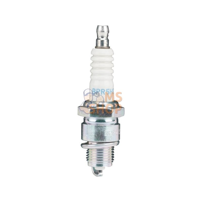 Bougie (BPR5HS) (NGK) | HONDA Bougie (BPR5HS) (NGK) | HONDAPR#409057 Bougie (BPR5HS) (NGK) | HONDA Bougie (BPR5HS) (NGK) | HONDAPR#409057