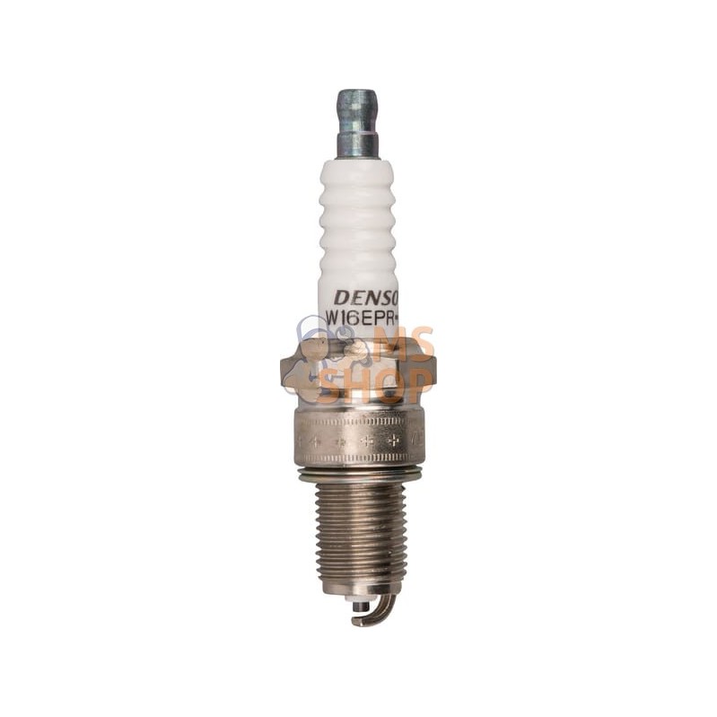 Bougie W16Epr-U D | HONDA Bougie W16Epr-U D | HONDAPR#408924 Bougie W16Epr-U D | HONDA Bougie W16Epr-U D | HONDAPR#408924