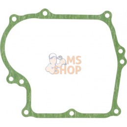 Joint carter | HONDA Joint carter | HONDAPR#410967