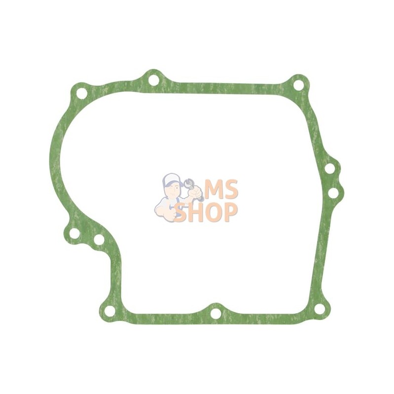 Joint carter | HONDA Joint carter | HONDAPR#410967