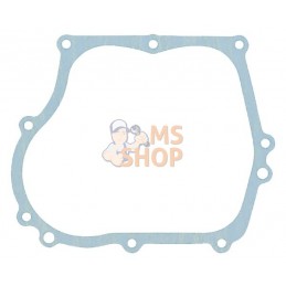 Joint | HONDA Joint | HONDAPR#409962