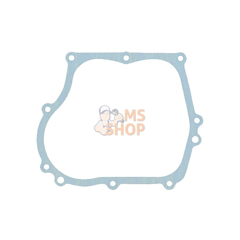 Joint | HONDA Joint | HONDAPR#409962