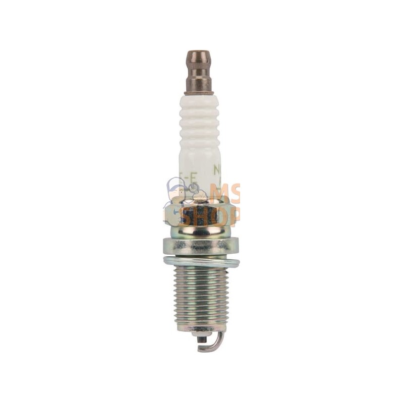 Bougie (BKR6E-E) | HONDA Bougie (BKR6E-E) | HONDAPR#214528 Bougie (BKR6E-E) | HONDA Bougie (BKR6E-E) | HONDAPR#214528