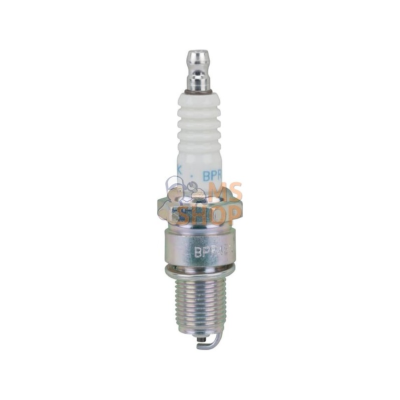 Bougie (BPR4ES) | HONDA Bougie (BPR4ES) | HONDAPR#415376 Bougie (BPR4ES) | HONDA Bougie (BPR4ES) | HONDAPR#415376