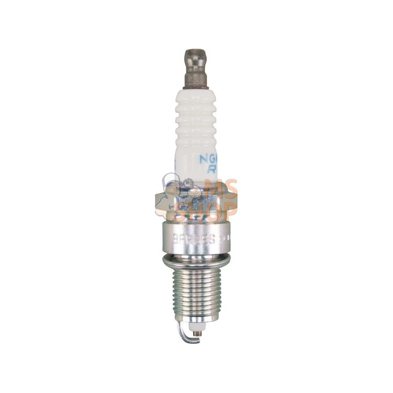Bougie BPR2ES | HONDA Bougie BPR2ES | HONDAPR#415418 Bougie BPR2ES | HONDA Bougie BPR2ES | HONDAPR#415418
