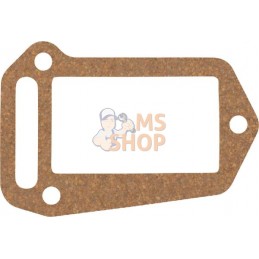Joint de culasse | HONDA Joint de culasse | HONDAPR#409685