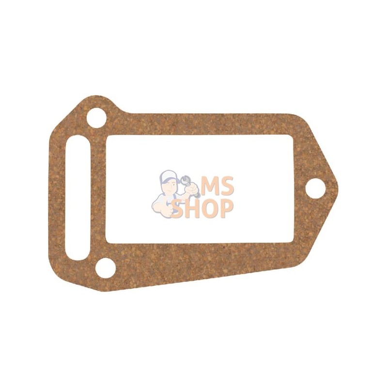 Joint de culasse | HONDA Joint de culasse | HONDAPR#409685