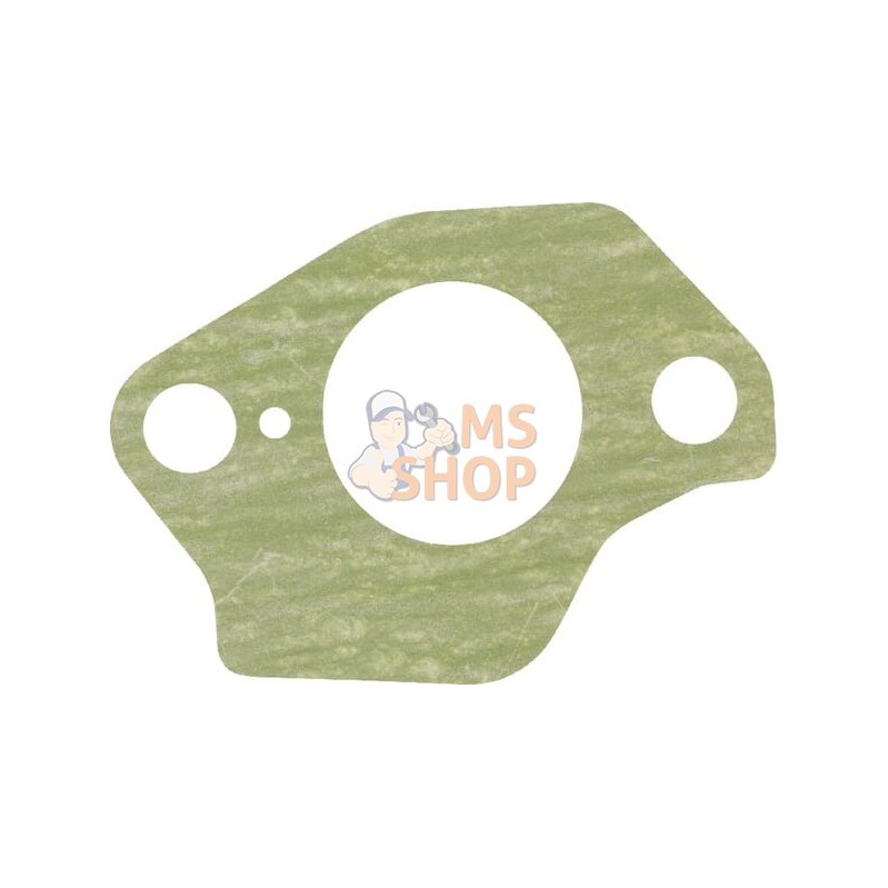 Joint | HONDA Joint | HONDAPR#411820