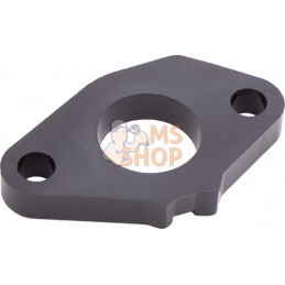 Isolateur de carburateur | HONDA Isolateur de carburateur | HONDAPR#411865