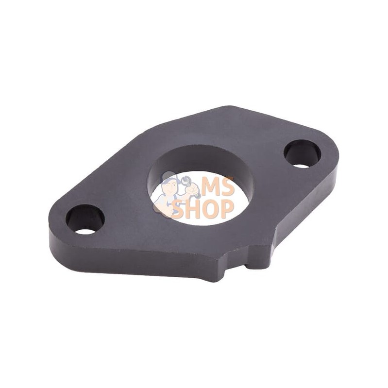 Isolateur de carburateur | HONDA Isolateur de carburateur | HONDAPR#411865