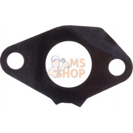 Isolateur de carburateur | HONDA Isolateur de carburateur | HONDAPR#411865