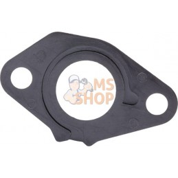Isolateur de carburateur | HONDA Isolateur de carburateur | HONDAPR#411865