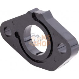 Isolateur de carburateur | HONDA Isolateur de carburateur | HONDAPR#411865