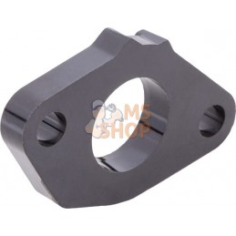 Isolateur de carburateur | HONDA Isolateur de carburateur | HONDAPR#411865