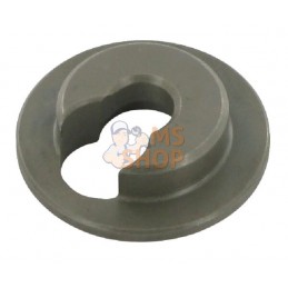 Porte-ressort de soupape | HONDA Porte-ressort de soupape | HONDAPR#408975