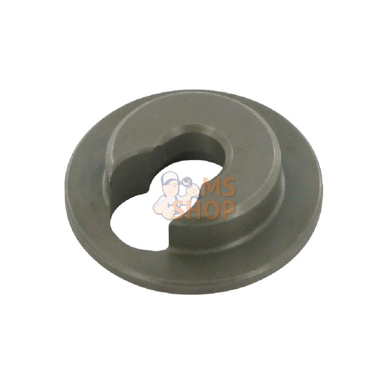 Porte-ressort de soupape | HONDA Porte-ressort de soupape | HONDAPR#408975