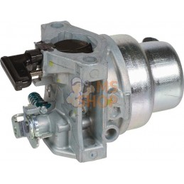 Carburateur | HONDA Carburateur | HONDAPR#34048