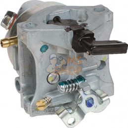 Carburateur | HONDA Carburateur | HONDAPR#34048