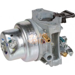 Carburateur | HONDA Carburateur | HONDAPR#34048