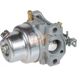 Carburateur | HONDA Carburateur | HONDAPR#34048