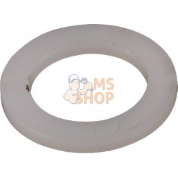 Plaque de frottement | HONDA Plaque de frottement | HONDAPR#35096