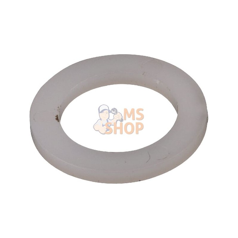 Plaque de frottement | HONDA Plaque de frottement | HONDAPR#35096