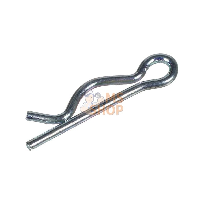 Goujon | HONDA Goujon | HONDAPR#415605