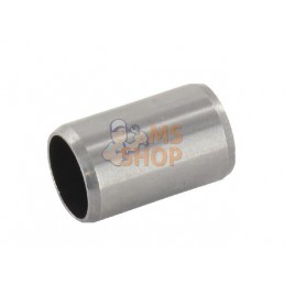 Douille | HONDA Douille | HONDAPR#415930