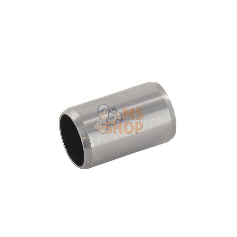 Douille | HONDA Douille | HONDAPR#415930
