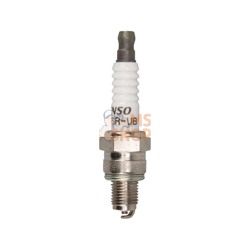 Bougie U14FSR | HONDA Bougie U14FSR | HONDAPR#409044 Bougie U14FSR | HONDA Bougie U14FSR | HONDAPR#409044