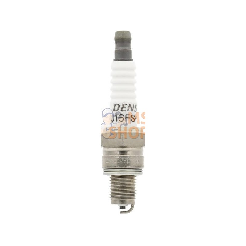 Bougie (Denso U16FS-UB) | HONDA Bougie (Denso U16FS-UB) | HONDAPR#416029