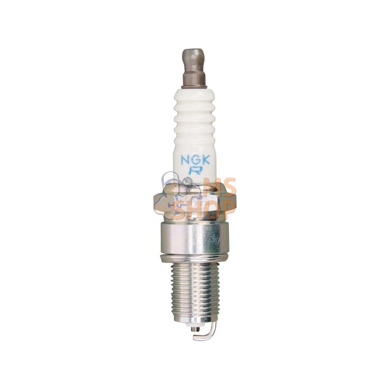 Bougie Bpr6Es-11 | HONDA Bougie Bpr6Es-11 | HONDAPR#415374 Bougie Bpr6Es-11 | HONDA Bougie Bpr6Es-11 | HONDAPR#415374