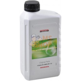 Huile moteur 10W30 - 1l | HONDA Huile moteur 10W30 - 1l | HONDAPR#409696