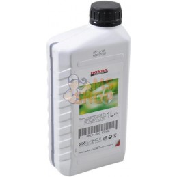 Huile moteur 10W30 - 1l | HONDA Huile moteur 10W30 - 1l | HONDAPR#409696
