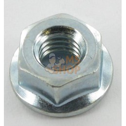 Ecrou | HONDA Ecrou | HONDAPR#414182