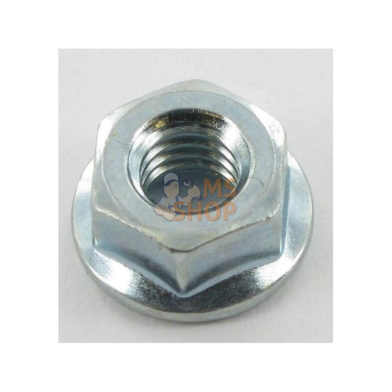 Ecrou | HONDA Ecrou | HONDAPR#414182