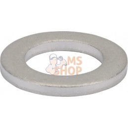 Rondelle, vis de purge, 12mm | HONDA Rondelle, vis de purge, 12mm | HONDAPR#415834