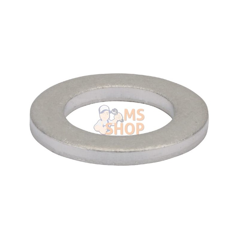 Rondelle, vis de purge, 12mm | HONDA Rondelle, vis de purge, 12mm | HONDAPR#415834