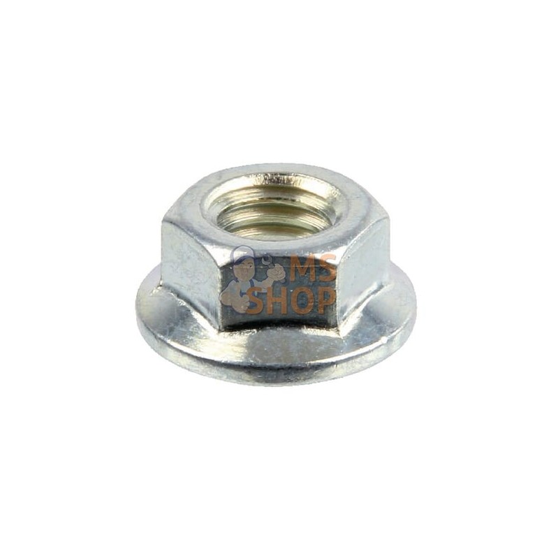 Ecrou 8mm | HONDA Ecrou 8mm | HONDAPR#414181