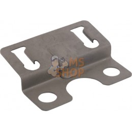 Plaque de guidage | HONDA Plaque de guidage | HONDAPR#35098