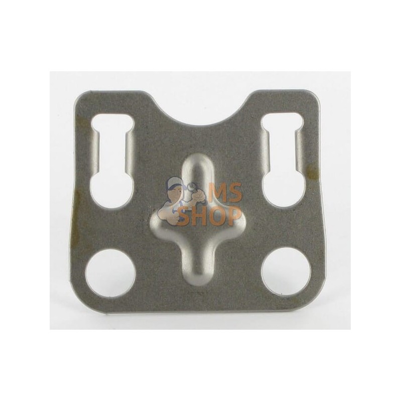 Plaque de guidage | HONDA Plaque de guidage | HONDAPR#35097
