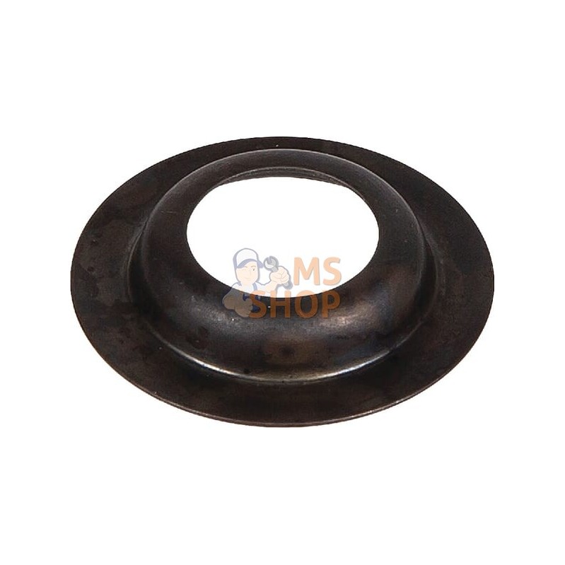 Disque de soupape | HONDA Disque de soupape | HONDAPR#34412