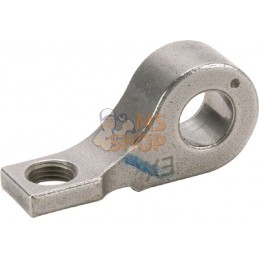 Pivot pour culbuteur | HONDA Pivot pour culbuteur | HONDAPR#164474