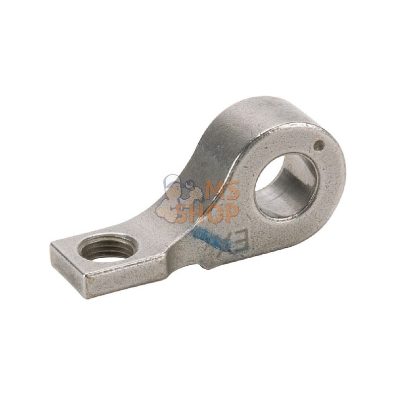 Pivot pour culbuteur | HONDA Pivot pour culbuteur | HONDAPR#164474