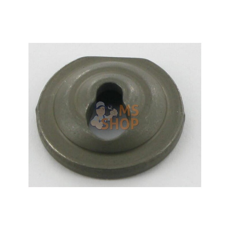 Support | HONDA Support | HONDAPR#35393